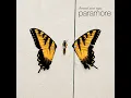 Playing God - Paramore