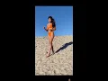 Kylin Kalani have you seen this yet