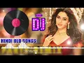Download Lagu Ek Pardesi Mera Dil Le Gaya By -Asha Bhosle-Dholki Mix-Dj Vicky Patel
