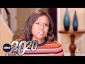 ABC New 2026 Full Episodes Finding Susana ABC Murder Documentary 2026 New