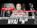 Download Lagu NYAI \