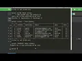 CURSO MYSQL - 8