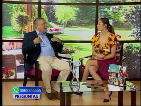 Cuando el cáncer reaparece