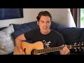 Download Lagu Home Is Where My Horse Is (Acoustic) - Inspired by Reggie