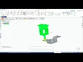 SOLID EDGE ANIMATION TUTORIAL 4