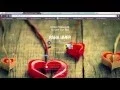Make A Facebook Bot