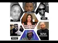 Tammy Cowin The Black Widow The mysterious passing of Tammy s first husband