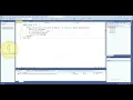 VB NET Math Floor and ceiling - user input CodeLearning
