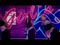 Something - Girl's Day