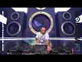 Download Lagu DJ REMIX 2025 - Remixen en mashups van populaire nummers 2024 | DJ Remix Club Music Disco DJ LIVE...