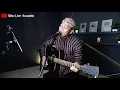Download Lagu SURGAMU - UNGU || SIHO (LIVE ACOUSTIC COVER) MP3
