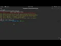 Solution to Updates were rejected because the remote contains work that you do not have locally