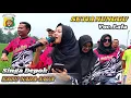 Download Lagu SETIA NUNGGU (indah waty) Voc. Lala || ESTU NADA JAYA (ENJ) || SINGA DEPOK