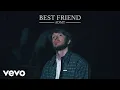 Download Lagu ADMT - Best Friend (Audio)