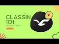 Classin Blackboard Basics Pt 1