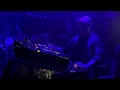 Dosem Fabric Anjunadeep