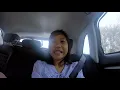 Pendine Sands Holiday Park,  Wales, UK. with Batang Pinoy( Part 1)