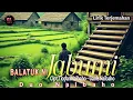 Lagu Lagu Batak Terbaru 2025 - Balatuk Ni Jabumi ( Lirik Terjemahan) Duo Naibaho