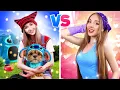 Download Lagu My Sister Replaced My Mom! Lilo \u0026 Stitch in Real Life