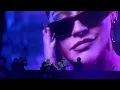 Christina Aguilera - Santo (Live In Israel 10.08.23)