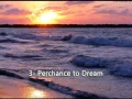 Nightnoise - Perchance to Dream