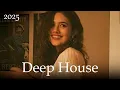 Download Lagu Kames \u0026 Umar Keyn \u0026 Mr Salama \u0026 Sara Hadid - Best Deep House Mix 2025 (New Retro Style)
