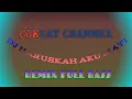 Download Lagu dj haruskah aku mati terbaru 2021|| dj tik tok terbaru 2021