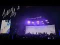 當每顆星星 五月天黃渤 20180826北京鳥巢