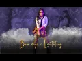 Download Lagu Bom Diggy X Levitating | Vandana Pal Cover | Official Launch – The Vandana Pal Show