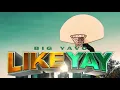 Big Yavo - Him (Official Audio)