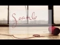 Seamless - Session 1 Bible Study by Angie Smith