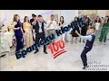 Download Lagu Ork Experia - Bratski Kuchek 2024 Live Mnogo Qko Show