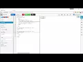 AngularJs Expert Share data between controllers 22