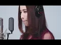 Uru – Soreo Aito Yobunara / THE FIRST TAKE