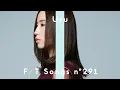 Download Lagu Uru - それを愛と呼ぶなら / THE FIRST TAKE