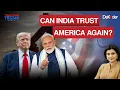 Download Lagu Can India Ever Trust America Again? | Evan Feigenbaum on Trump’s Tariffs \u0026 US-India Ties