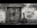 Eric Clapton - Cocaine ( HD )