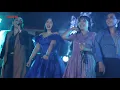 Download Lagu MONATA - RELA KU MENGALAH - ALL ARTIS - LIVE TANGGULANGIN SIDOARJO