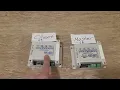 How to make 4 channel Traffic Light Controller 8-16-20-24 channel