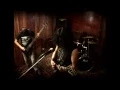 Download Lagu BLACK ANGEL - Blackphemy