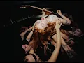 Download Lagu Die Spitz - \
