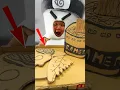 Download Lagu ToRung-komedie: eten in het restaurant 😂