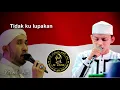 Download Lagu Azzahir kita kita semua anak indonesia