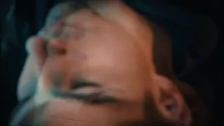 NFS The Run Stage 7 CHICAGO APPROACH Final 