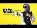 Download Lagu Vega Buamona - GACO SULA (Official Musik Video).