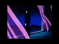 Alkaline – Gyal Good (Slowed + Reverb)