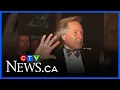 Nygard loses defamation suit