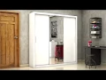 Vídeo do produto