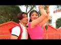 Download Lagu Bagad Ki Chhori-Haryanvi Love Romantic New Video Album Song Of 2012 By Subhash Fouji