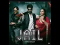 Jail song cincert hall music dso edition #punjabi#new#viral#new